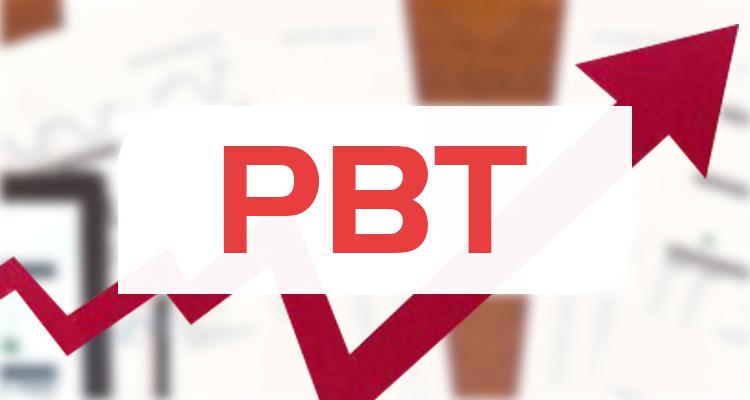 PBT概念上公司名单一览
