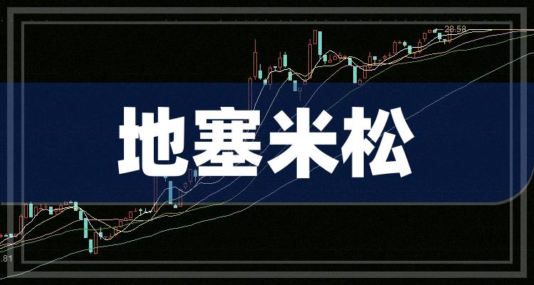 地塞米松十强企业_概念股营收排行榜名单公布