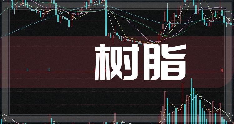 氟树脂股票概念有哪些？氟树脂股票一览