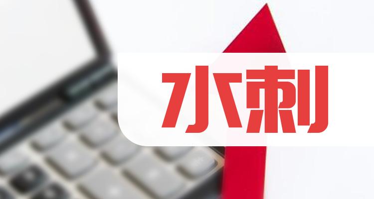 2022年水刺上市公司股票有哪些