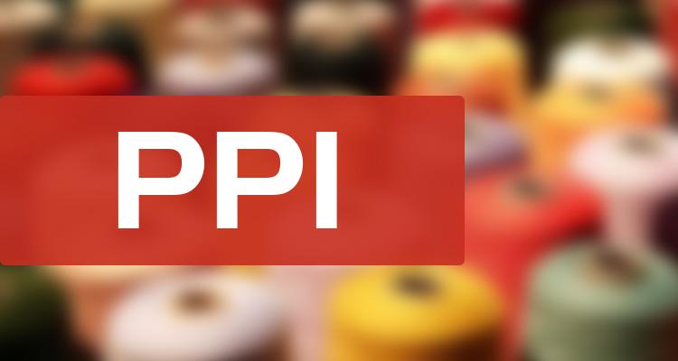 PPI股票概念有哪些，PPI概念股股价一览